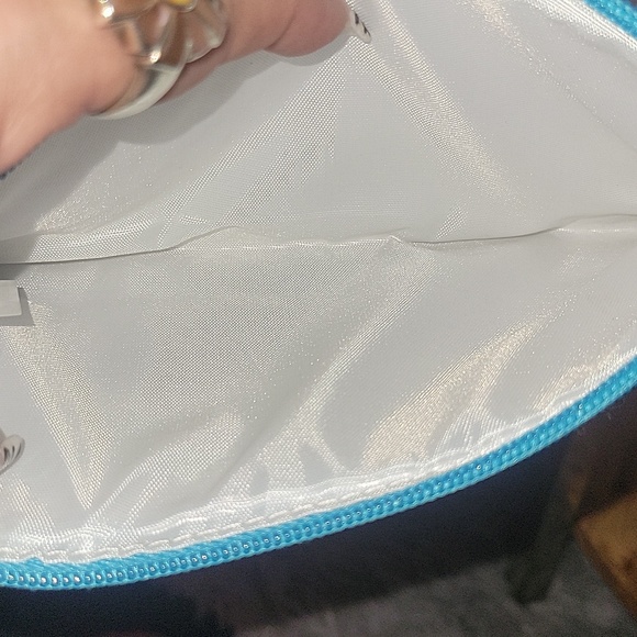 Scout Wristlet Bundle - Picture 5 of 13